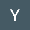 yolonda_wilson